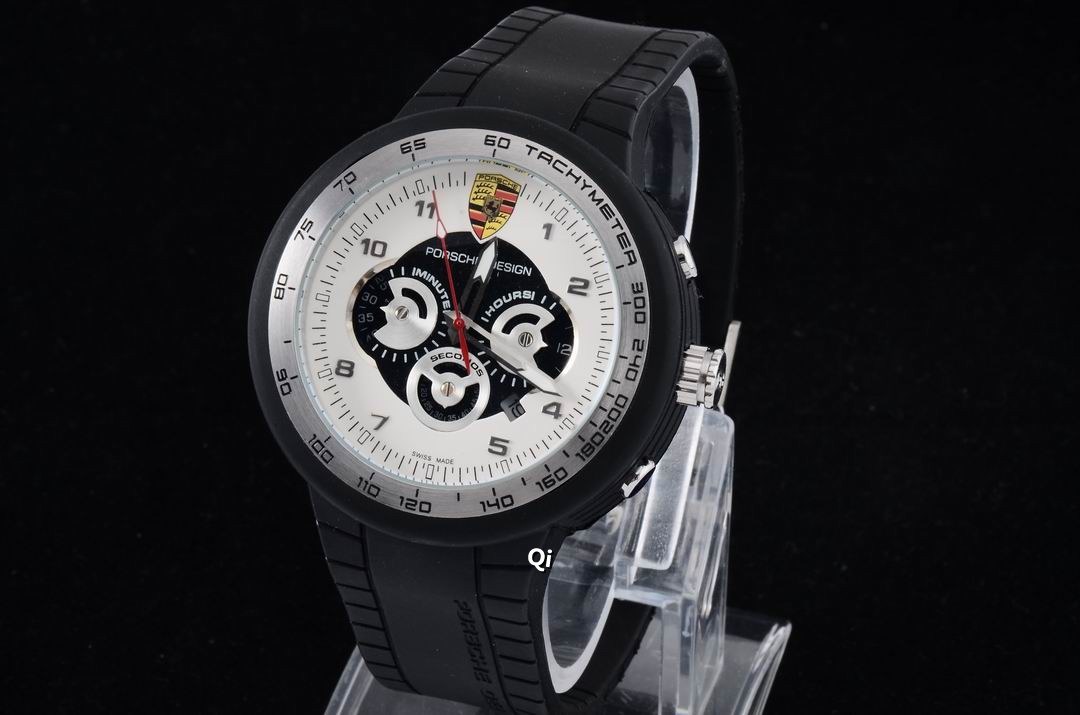 Ferrari watch man-011